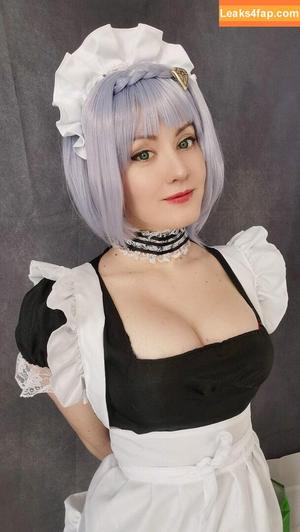 Oniksiya Sofinikum photo #1286