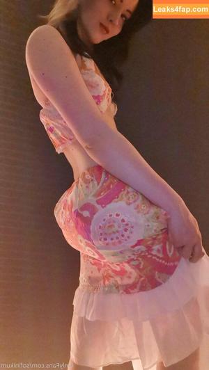 Oniksiya Sofinikum photo #1309