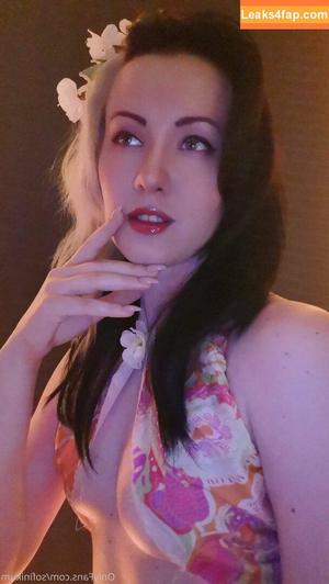 Oniksiya Sofinikum photo #1311