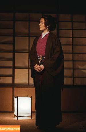 Oniksiya Sofinikum photo #1312