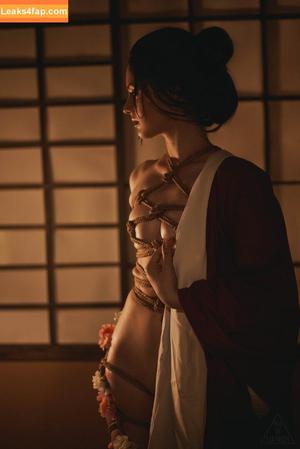 Oniksiya Sofinikum photo #1313