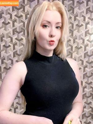 Oniksiya Sofinikum photo #1394