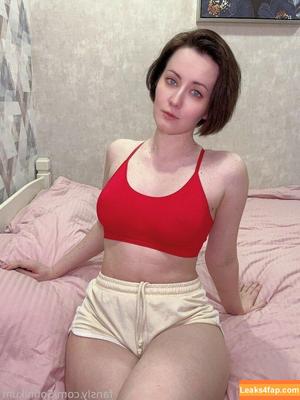 Oniksiya Sofinikum photo #1611