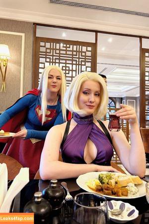 Oniksiya Sofinikum photo #2130