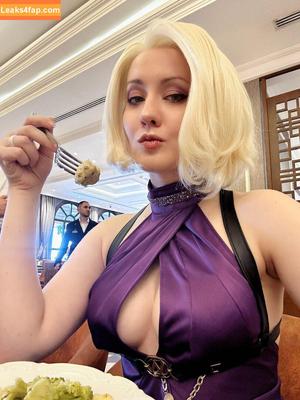 Oniksiya Sofinikum photo #2131