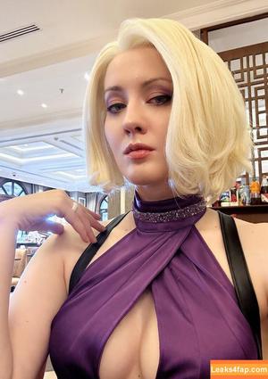 Oniksiya Sofinikum photo #2132