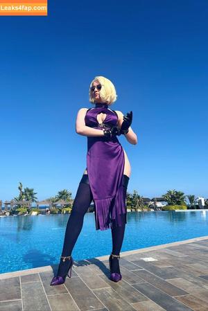 Oniksiya Sofinikum photo #2136