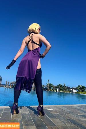 Oniksiya Sofinikum photo #2137