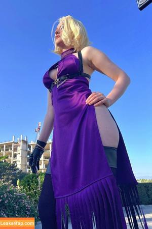 Oniksiya Sofinikum photo #2139