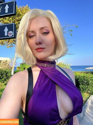 Oniksiya Sofinikum photo #2140