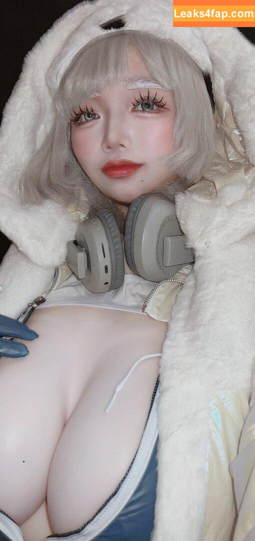 onithan_1 /  leaked photo photo #0016