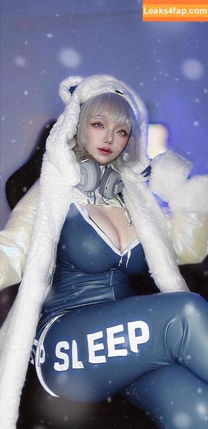 onithan_1 photo #0001