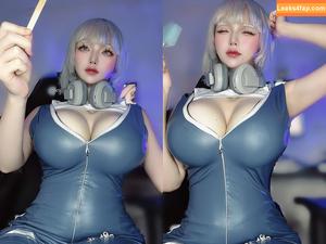 onithan_1 photo #0002