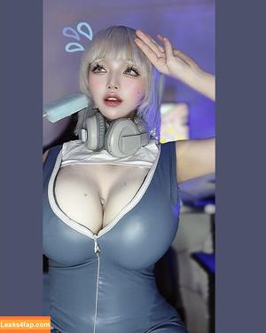onithan_1 photo #0004