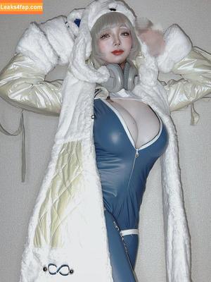 onithan_1 photo #0017