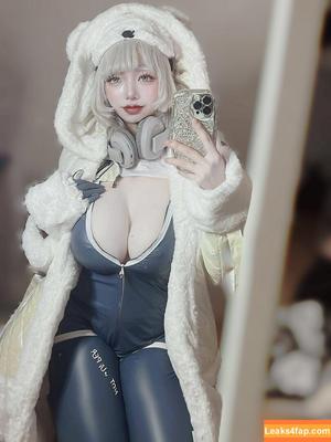 onithan_1 photo #0020