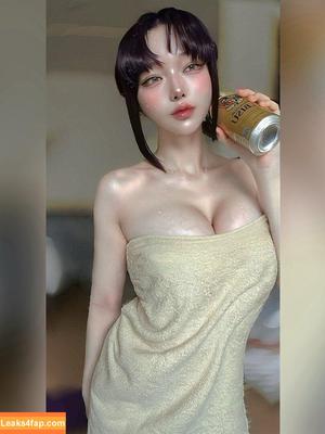 onithan_1 photo #0025