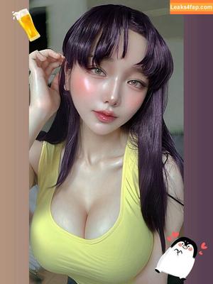 onithan_1 photo #0027