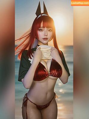 onithan_1 photo #0031