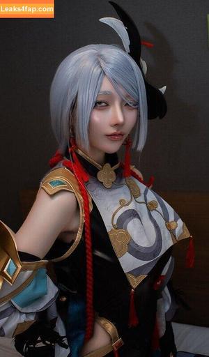 onithan_1 photo #0036