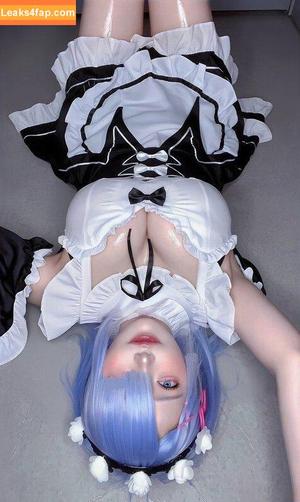 onithan_1 photo #0042