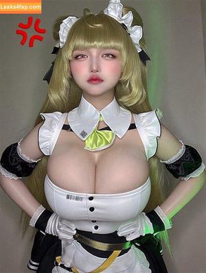 onithan_1 photo #0049