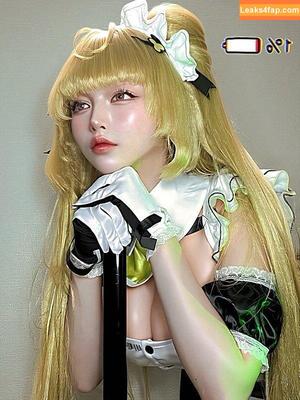 onithan_1 photo #0053