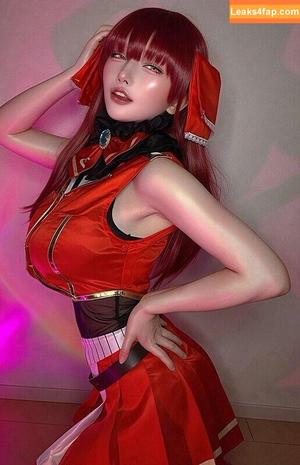 onithan_1 photo #0056