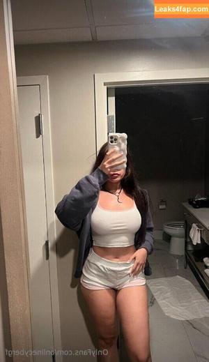 onlinecybergf photo #0031