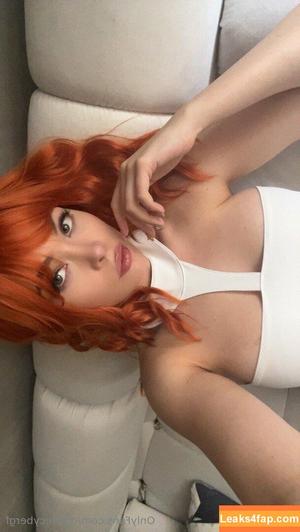 onlinecybergf photo #0037