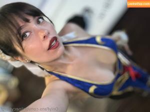 onlinecybergf photo #0039