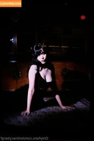 onlinecybergf photo #0040