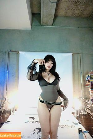 onlinecybergf photo #0044