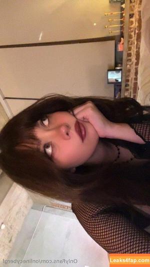 onlinecybergf photo #0049