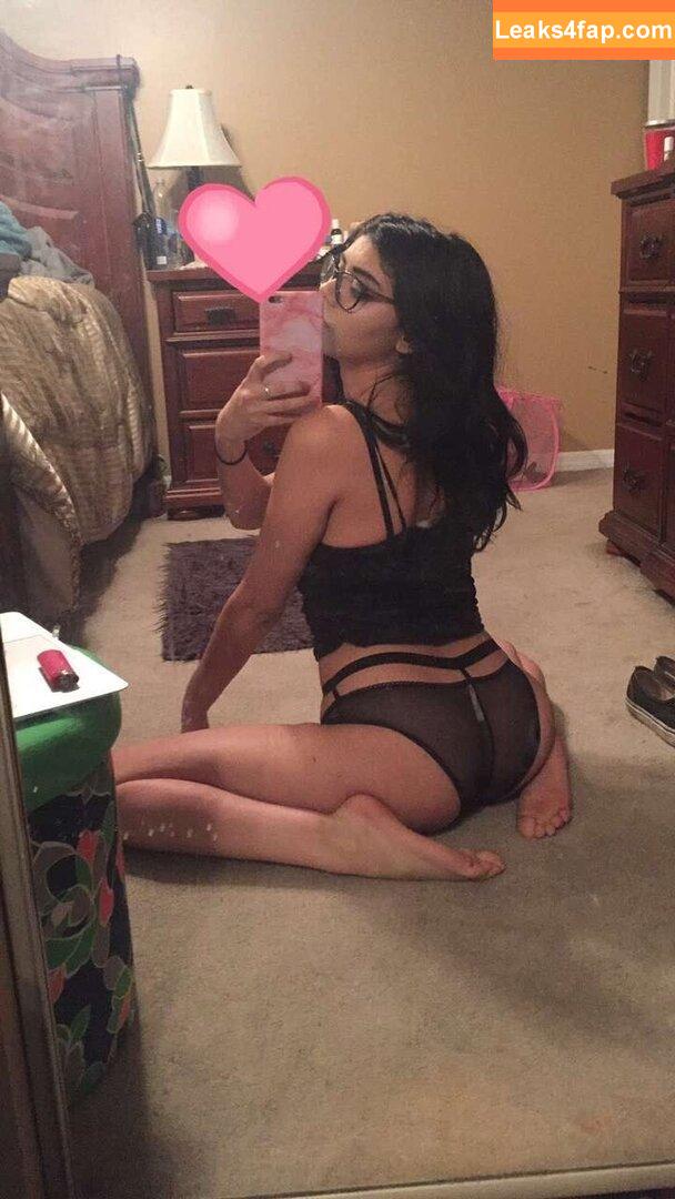onlinedork / zeldatheslut leaked photo photo #0003