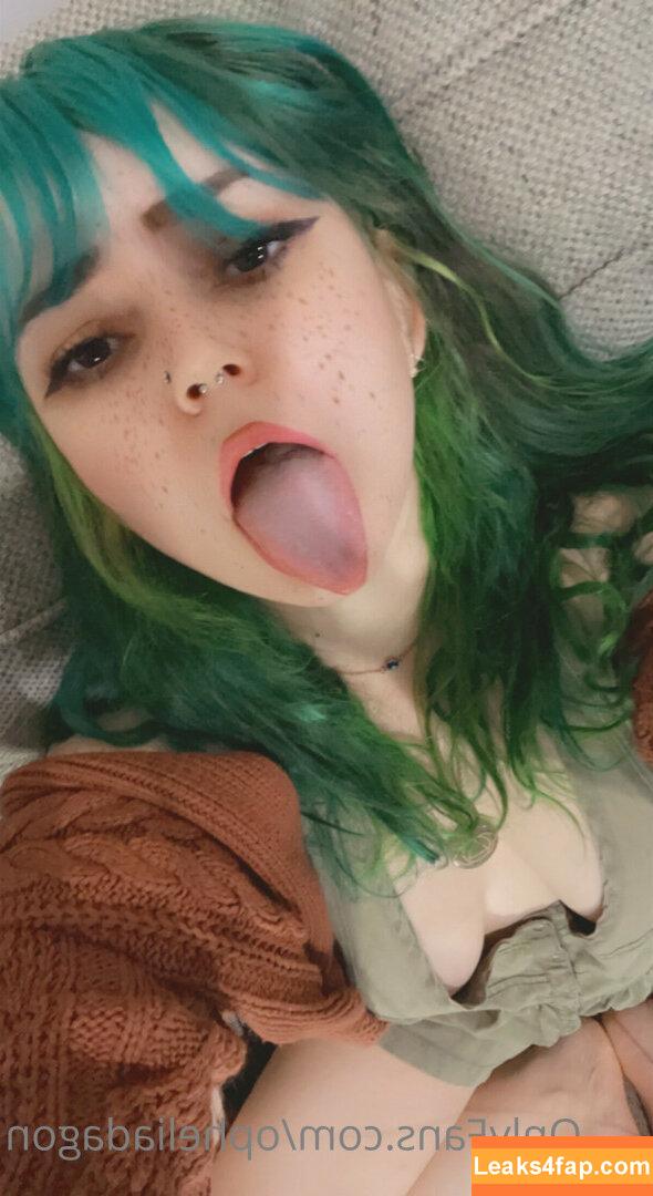 onlineevie / onlyevie_ / plushiesuccubus leaked photo photo #0050