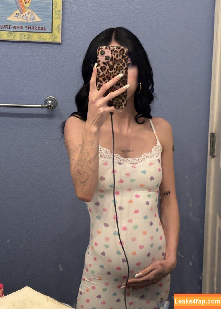 onlinektty / p111xie / piepsen_superstar leaked photo photo #0018