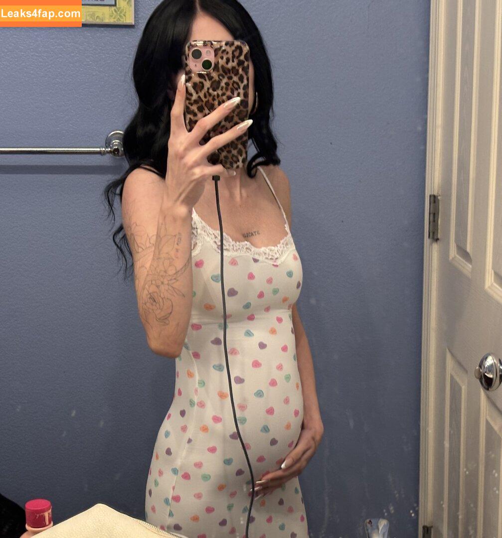 onlinektty / p111xie / piepsen_superstar leaked photo photo #0019
