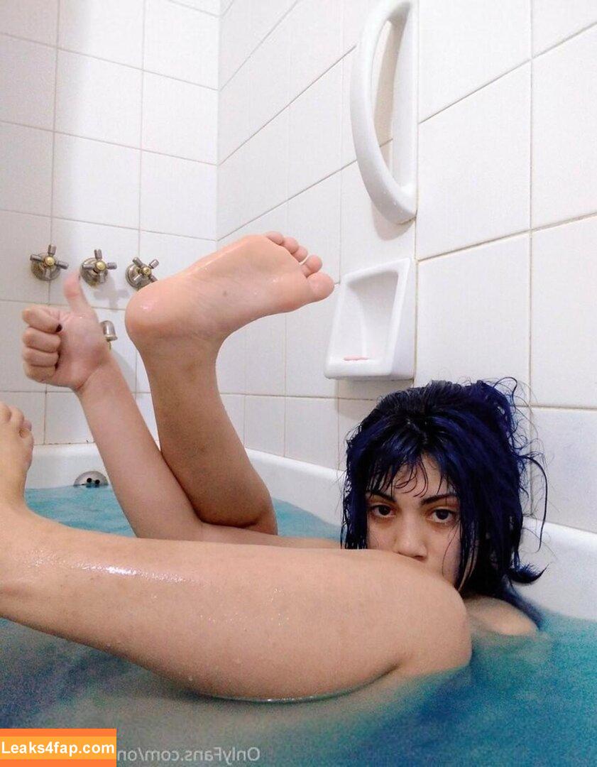 Onlinesuccubus /  слитое фото фото #0004