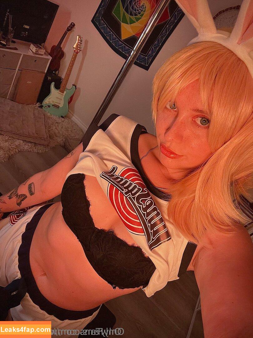 only_brandi /  leaked photo photo #0077