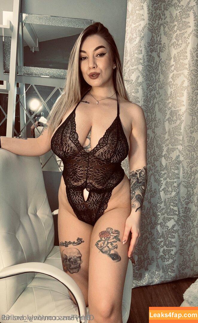 only_brandi /  leaked photo photo #0080