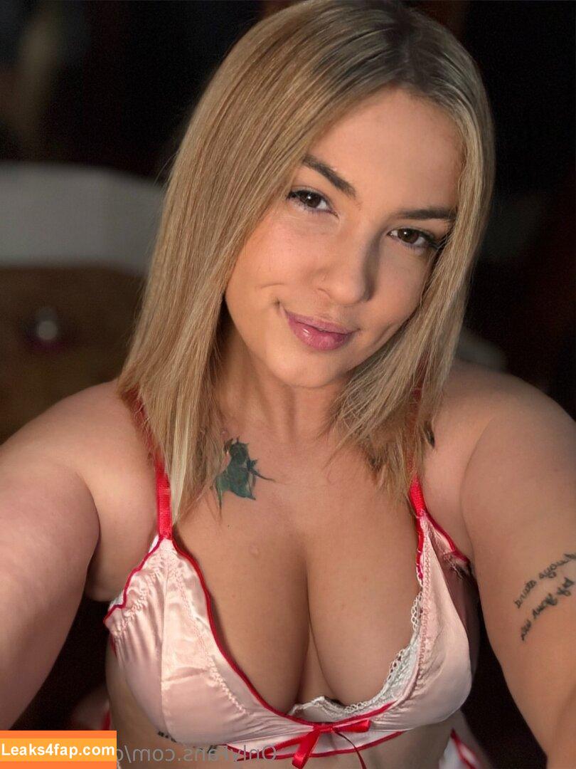 only_brandi /  leaked photo photo #0089