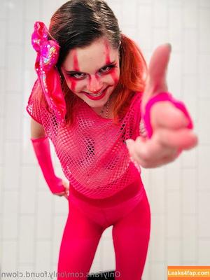 only.found.clown photo #0014