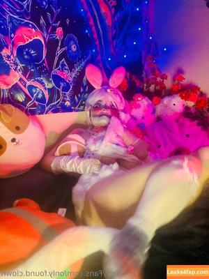 only.found.clown photo #0018