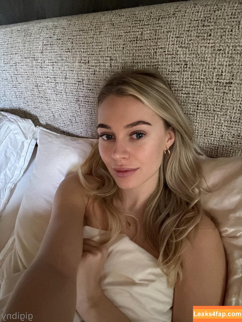 only_gigi_x /  leaked photo photo #0061