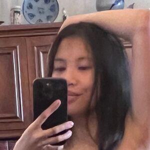 only.joy photo #0004