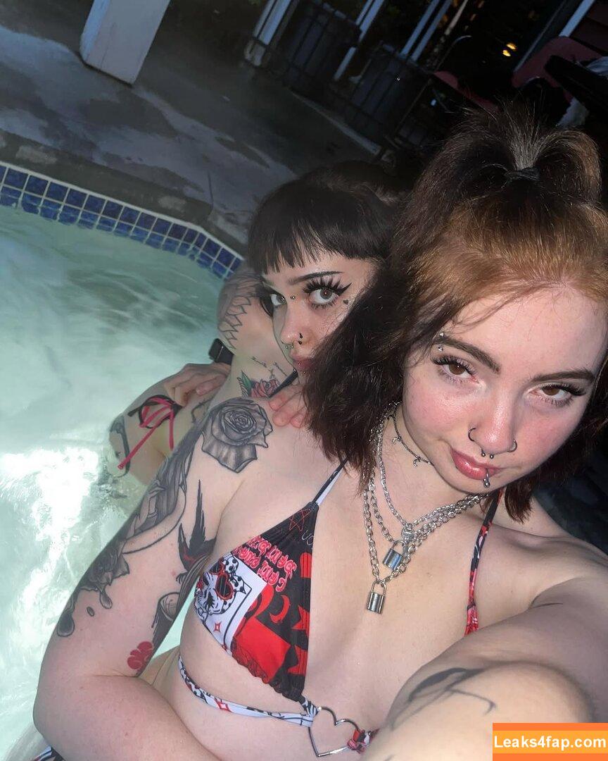 Only.kittyyyy / prettykkittykatt leaked photo photo #0002