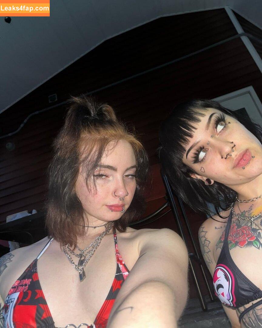 Only.kittyyyy / prettykkittykatt leaked photo photo #0003