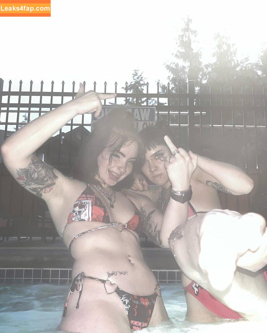 Only.kittyyyy / prettykkittykatt leaked photo photo #0007