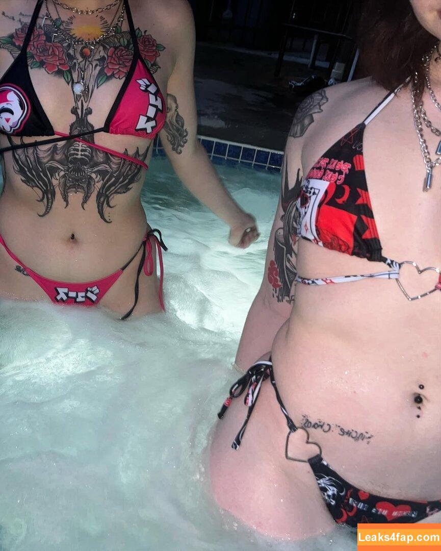 Only.kittyyyy / prettykkittykatt leaked photo photo #0008